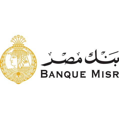 Banquemisr .